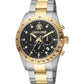 Roberto Cavalli Watch RC5G046M0065