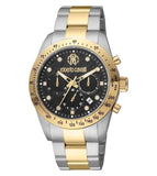Roberto Cavalli Watch RC5G046M0065