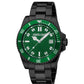 Roberto Cavalli Watch RC5G129M0085