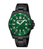 Roberto Cavalli Watch RC5G129M0085