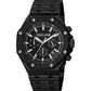 Roberto Cavalli Watch RC5G047M0075