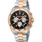 Roberto Cavalli Watch RC5G099M0075