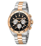 Roberto Cavalli Watch RC5G099M0075