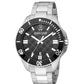 Roberto Cavalli Watch RC5G013M0085