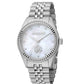 Roberto Cavalli Watch RC5L017M0035