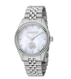 Roberto Cavalli Watch RC5L017M0035