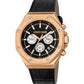 Roberto Cavalli Watch RC5G047L0045