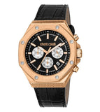 Roberto Cavalli Watch RC5G047L0045