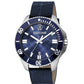 Roberto Cavalli Watch RC5G013L0025