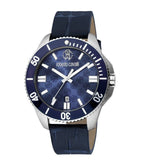 Roberto Cavalli Watch RC5G013L0025