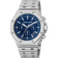 Roberto Cavalli Watch RC5G047M0065