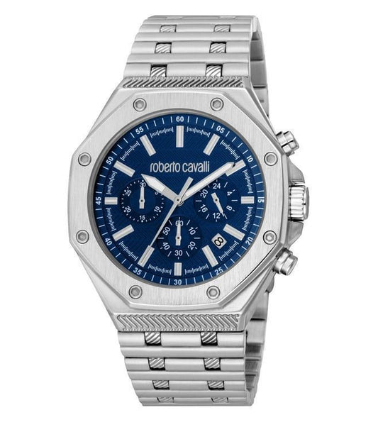 Roberto Cavalli Watch RC5G047M0065