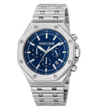 Roberto Cavalli Watch RC5G047M0065
