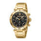 Roberto Cavalli Watch RC5G128M0065