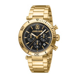 Roberto Cavalli Watch RC5G128M0065