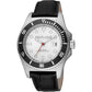Roberto Cavalli Watch RC5G042L0015