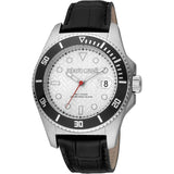Roberto Cavalli Watch RC5G042L0015
