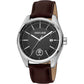 Roberto Cavalli Watch RC5G012L0025
