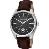 Roberto Cavalli Watch RC5G012L0025