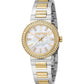 Roberto Cavalli Watch RC5L098M0055