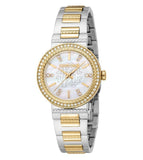 Roberto Cavalli Watch RC5L098M0055