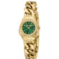 Roberto Cavalli Watch RC5L093M0035