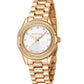 Roberto Cavalli Watch RC5L063M0075