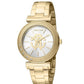 Roberto Cavalli Watch RC5L004M0055