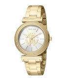 Roberto Cavalli Watch RC5L004M0055