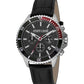 Roberto Cavalli Watch RC5G049L0035