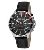 Roberto Cavalli Watch RC5G049L0035