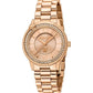 Roberto Cavalli Watch RC5L037M2045
