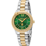 Roberto Cavalli Watch RC5L037M2065