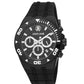 Roberto Cavalli Watch RC5G016P0035