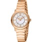 Roberto Cavalli Watch RC5L056M0075