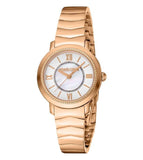 Roberto Cavalli Watch RC5L056M0075