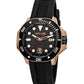 Roberto Cavalli Watch RC5G044P0085