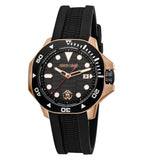 Roberto Cavalli Watch RC5G044P0085