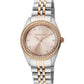Roberto Cavalli Watch RC5L036M0095