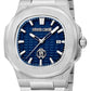 Roberto Cavalli Watch RC5G136M0025