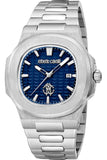 Roberto Cavalli Watch RC5G136M0025