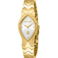 Roberto Cavalli Watch RC5L092M0025