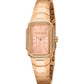 Roberto Cavalli Watch RC5L140M0045