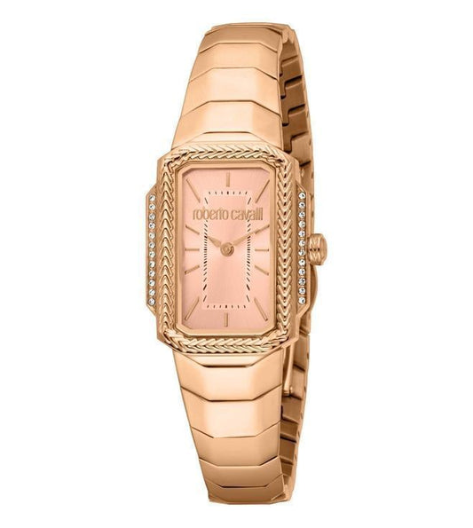 Roberto Cavalli Watch RC5L140M0045
