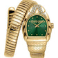 Roberto Cavalli Watch RC5L133M0045