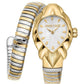 Roberto Cavalli Watch RC5L110M0065