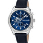 Roberto Cavalli Watch RC5G011L0025