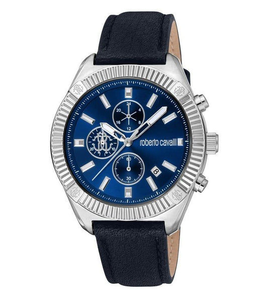 Roberto Cavalli Watch RC5G011L0025