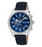 Roberto Cavalli Watch RC5G011L0025