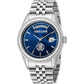 Roberto Cavalli Watch RC5G091M0045